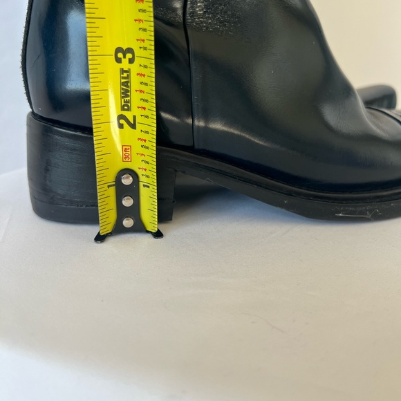 Prada size 36 - Picture 10 of 12